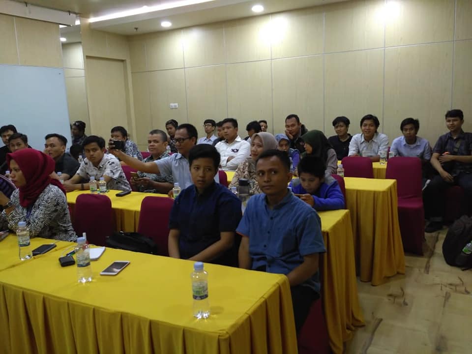 58375123 1722479407788523 7175732978188812288 n