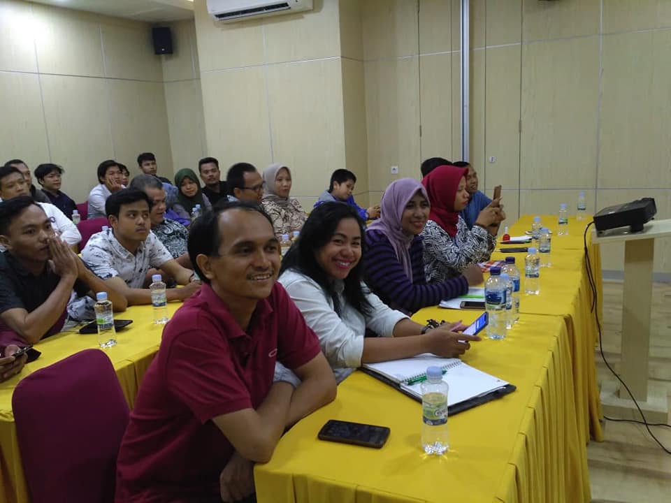 58542706 1722479177788546 7553738246820200448 n