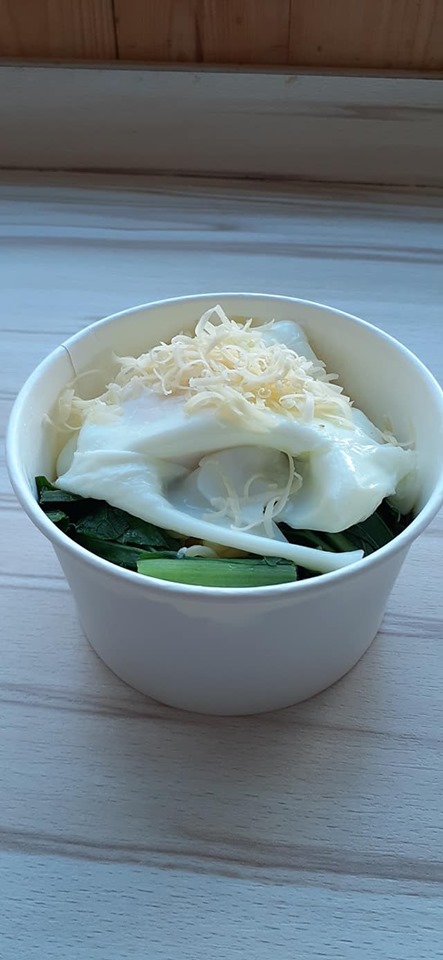 60578947 1754464291256701 220493321645064192 n