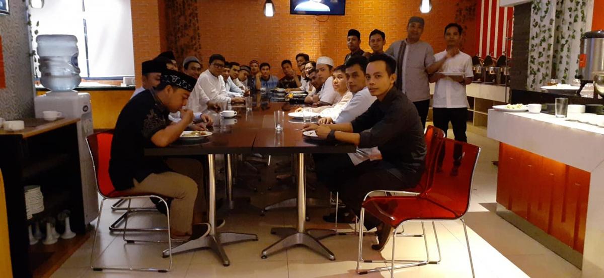 60965114 1771774419525688 5600890808594071552 o