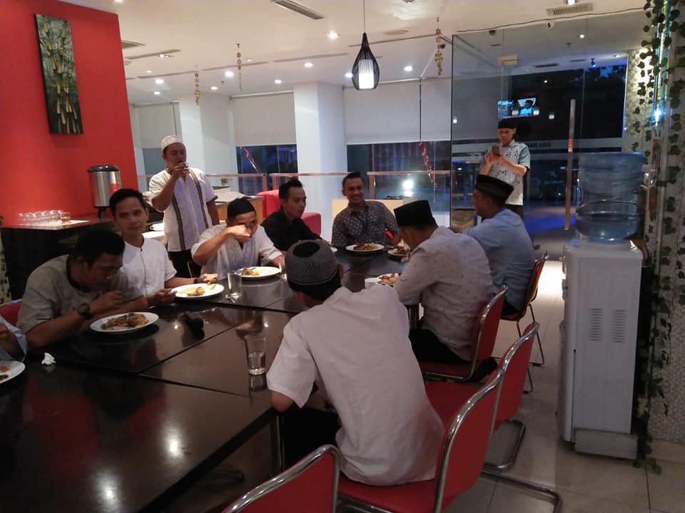 60979123 1771776616192135 2605063132934045696 n