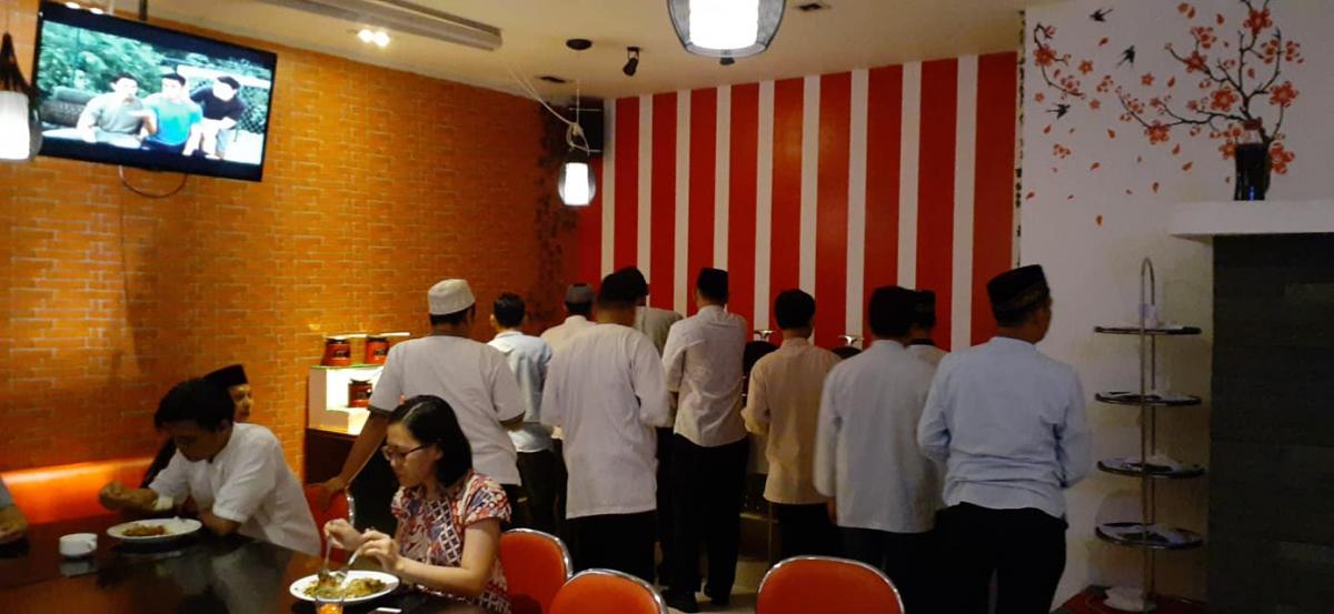 61289147 1771775956192201 1266117480816836608 o