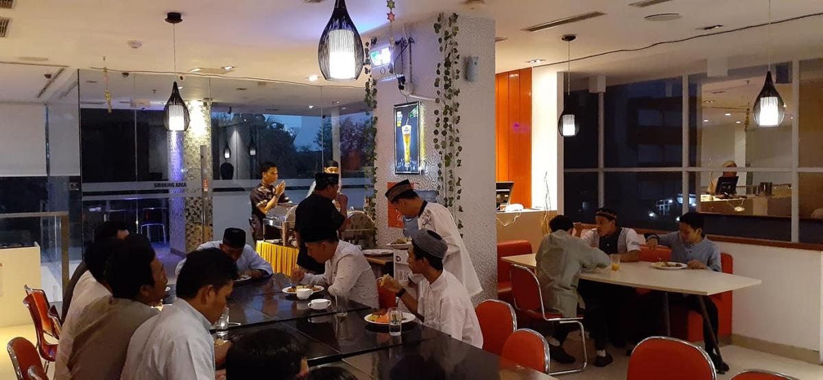 61312719 1771776319525498 8501780989545021440 o