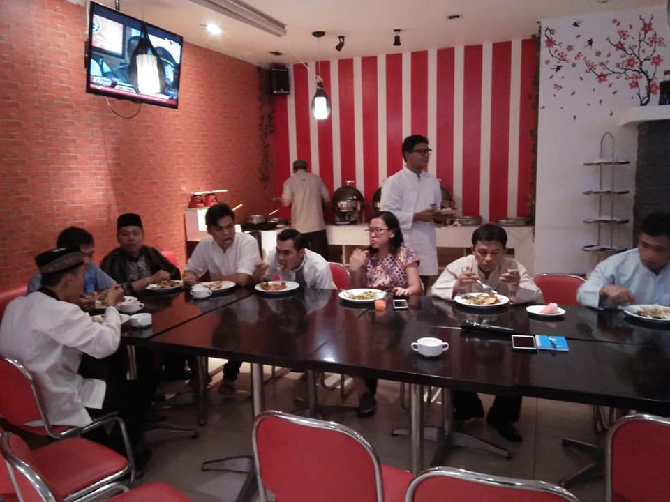 61542629 1771776442858819 4802598358411640832 n