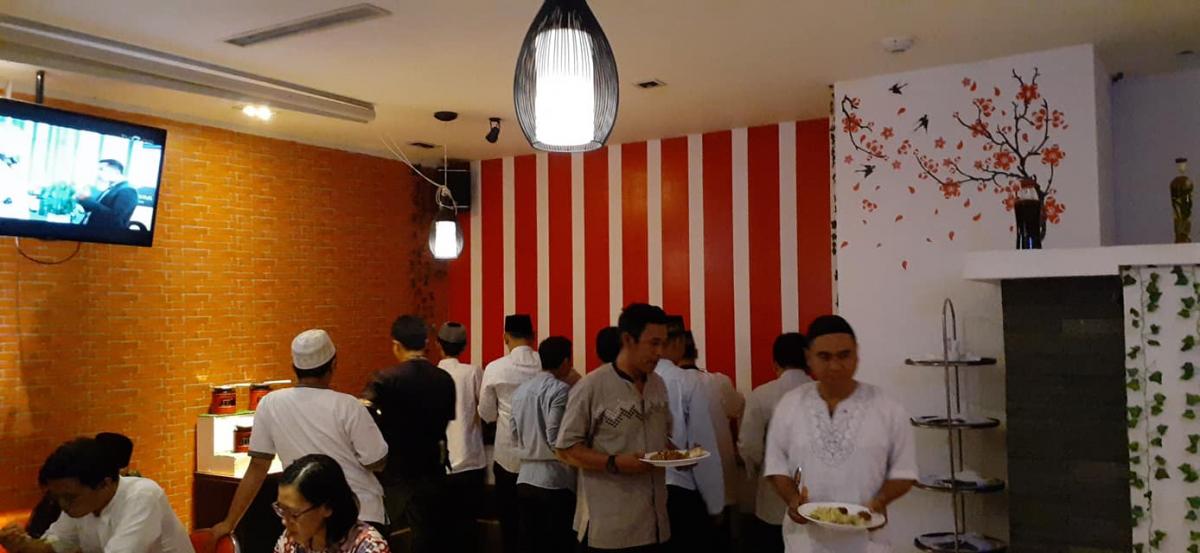 61623539 1771776076192189 8790593797621809152 o