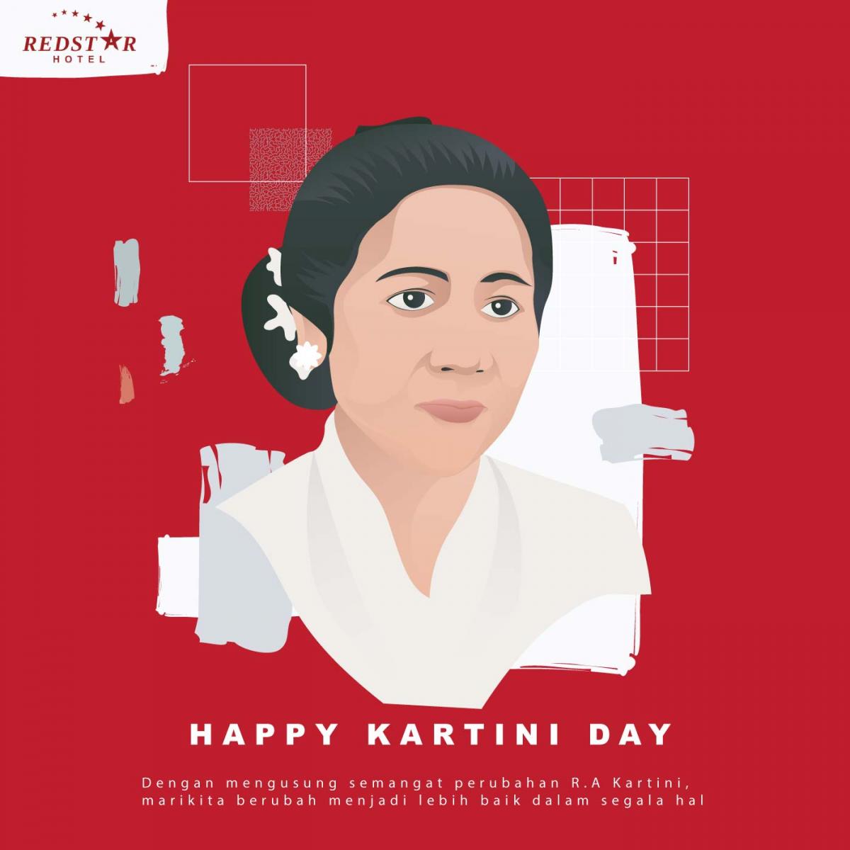 Kartini-Day2-01