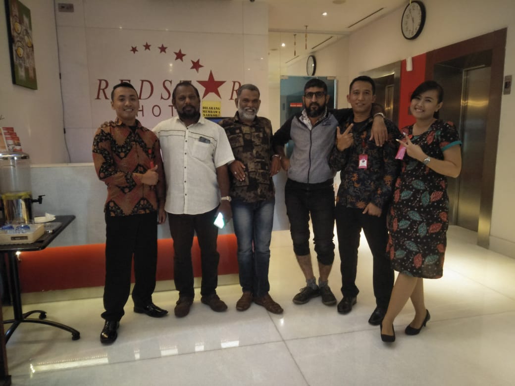 WhatsApp Image 2019-03-05 at 10.24.31 AM