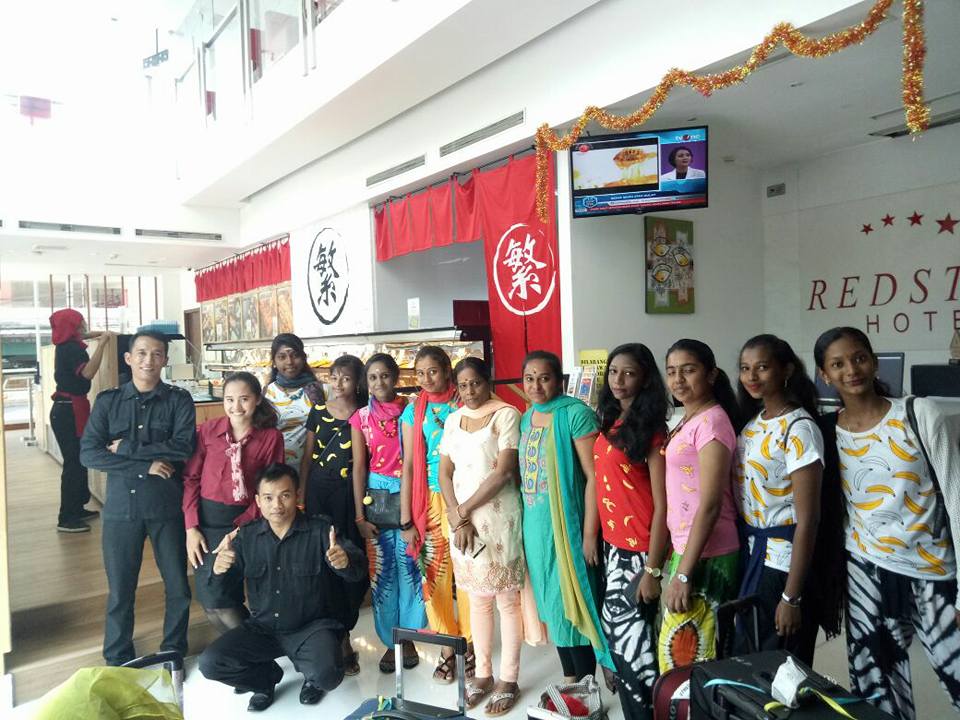 24852476_1130783466958123_8251198290818081092_n