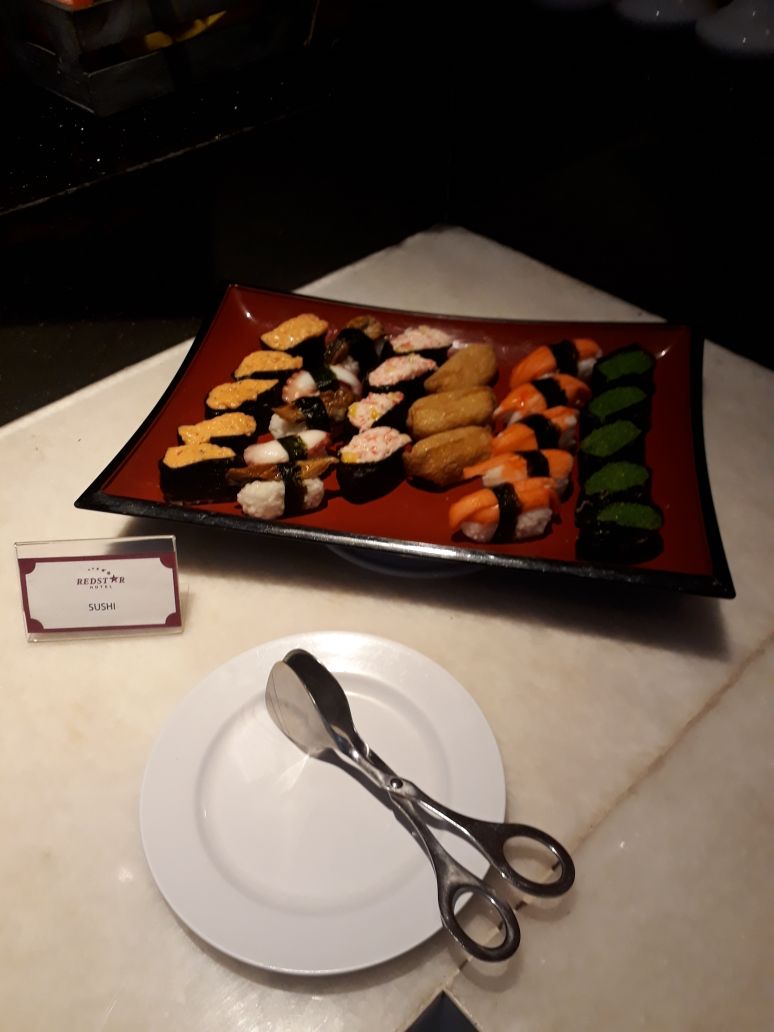 WhatsApp Image 2018-02-23 at 6.30.28 AM