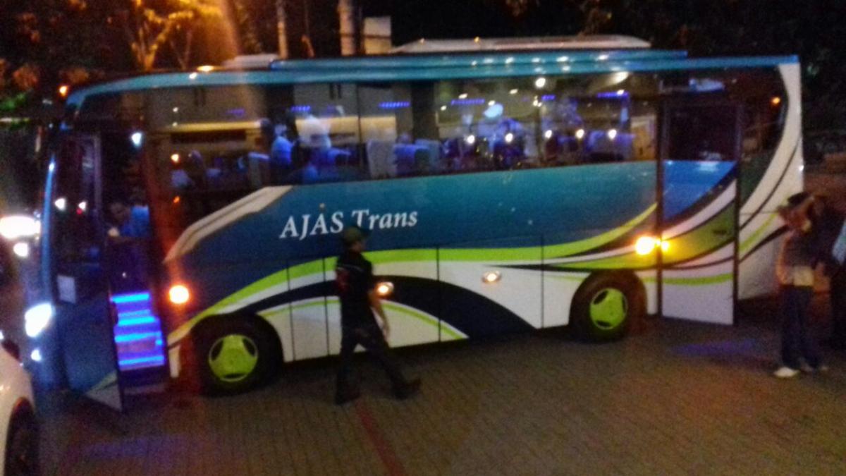 WhatsApp Image 2018-02-23 at 6.46.43 PM