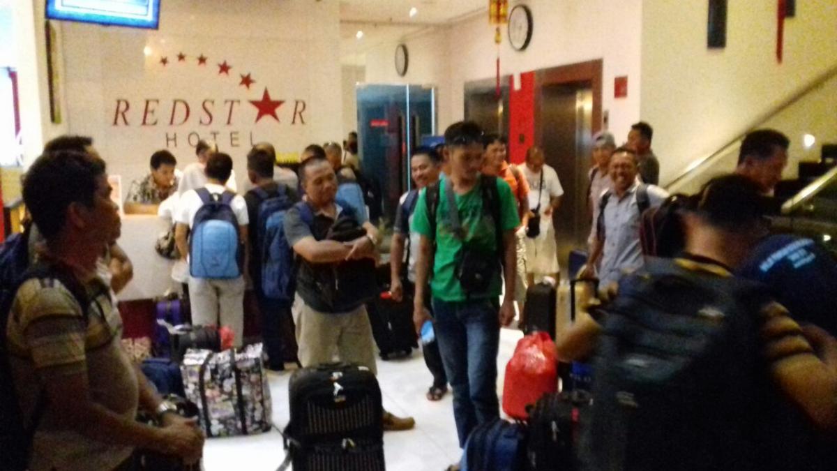 WhatsApp Image 2018-02-23 at 6.52.01 PM