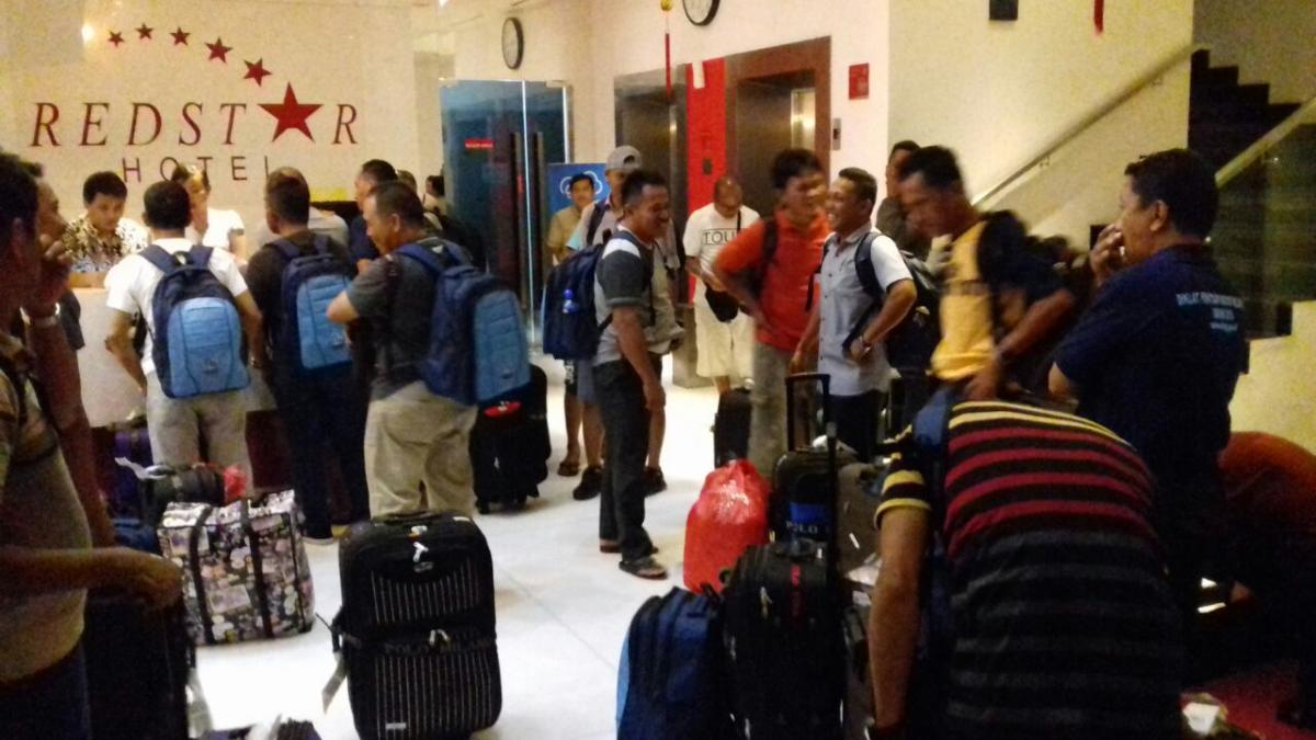 WhatsApp Image 2018-02-23 at 6.52.03 PM