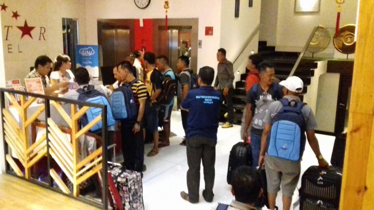 WhatsApp Image 2018-02-23 at 6.58.21 PM