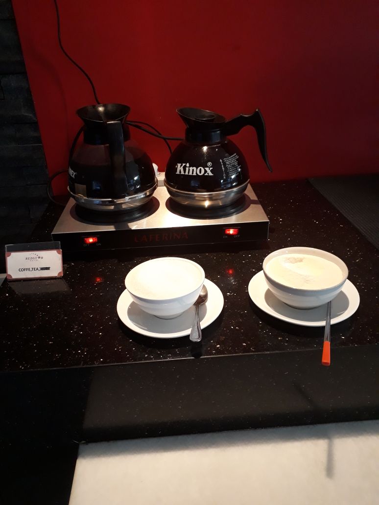 WhatsApp Image 2018-02-24 at 6.19.15 AM