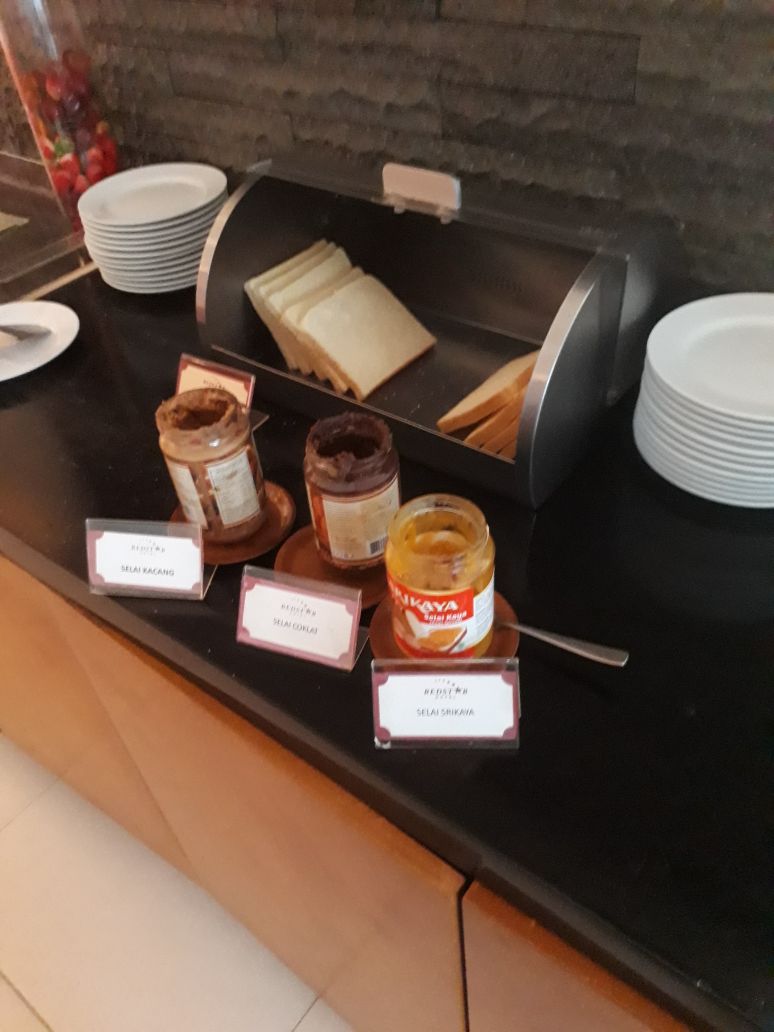 WhatsApp Image 2018-02-24 at 6.19.16 AM