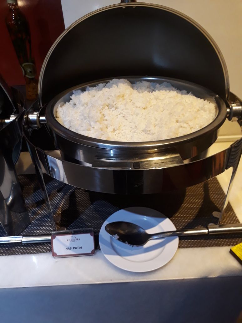 WhatsApp Image 2018-02-24 at 6.19.28 AM