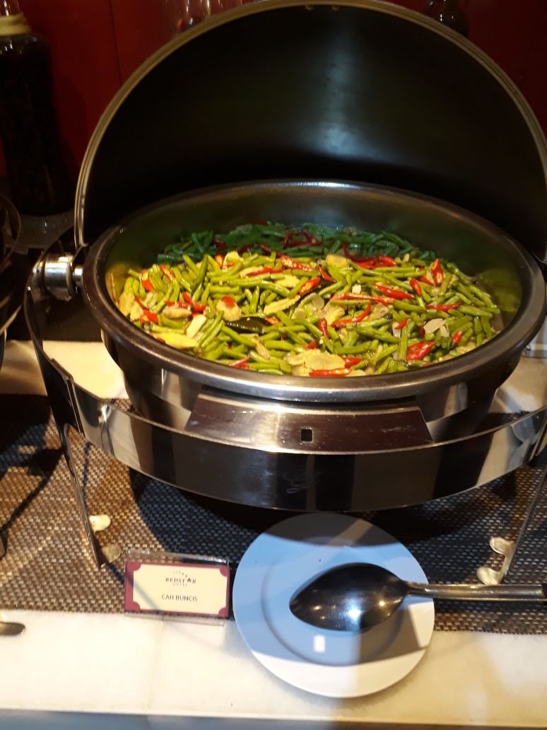 WhatsApp Image 2018-02-24 at 6.20.05 AM