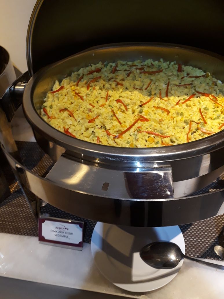 WhatsApp Image 2018-02-24 at 6.20.06 AM