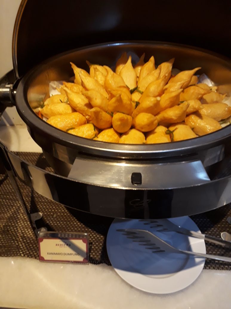 WhatsApp Image 2018-02-24 at 6.20.07 AM