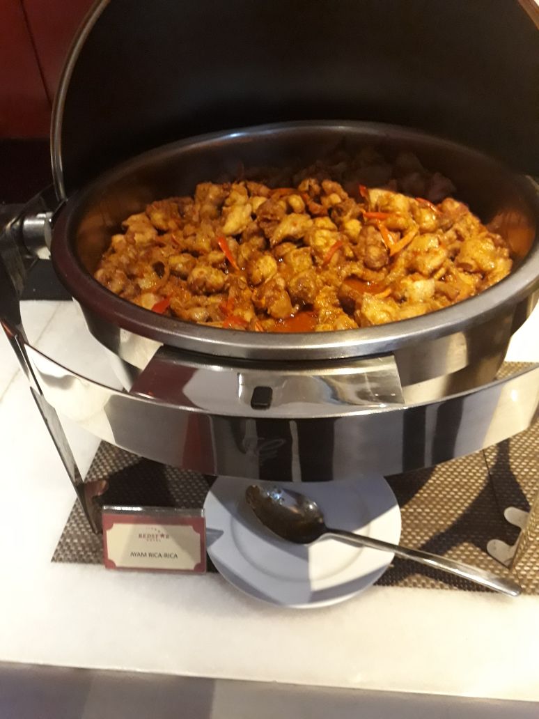 WhatsApp Image 2018-02-24 at 6.20.08 AM