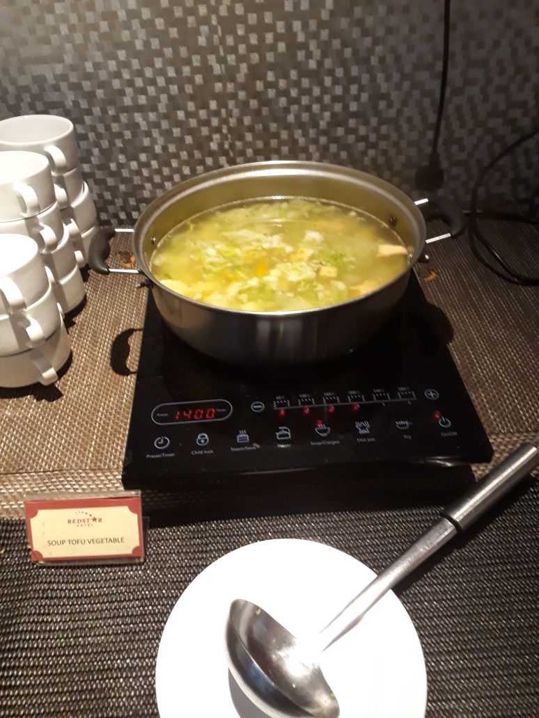 WhatsApp Image 2018-02-24 at 6.20.26 AM