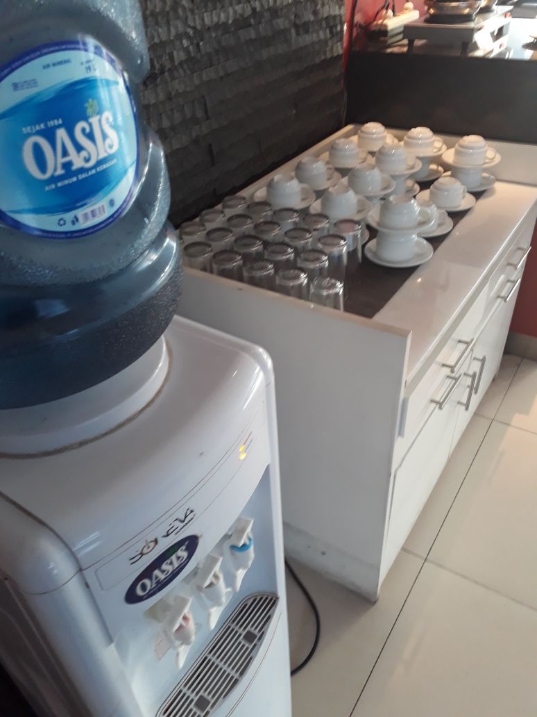 WhatsApp Image 2018-02-24 at 6.20.41 AM