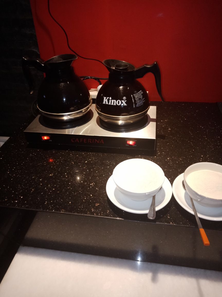 WhatsApp Image 2018-02-26 at 6.08.49 AM