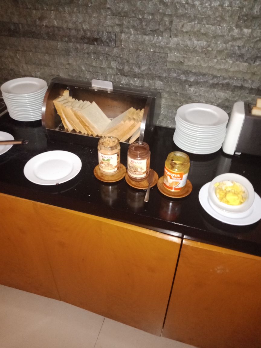 WhatsApp Image 2018-02-26 at 6.08.50 AM