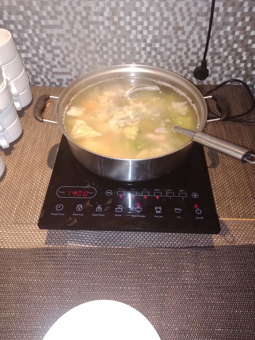 WhatsApp Image 2018-02-26 at 6.08.52 AM (1)