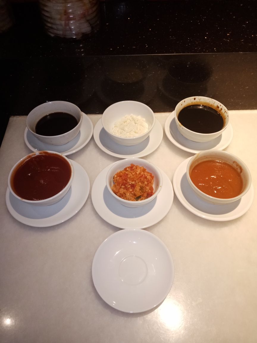 WhatsApp Image 2018-02-26 at 6.08.52 AM