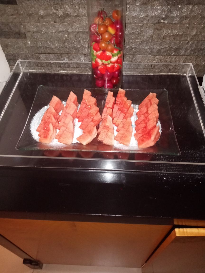 WhatsApp Image 2018-02-26 at 6.08.54 AM