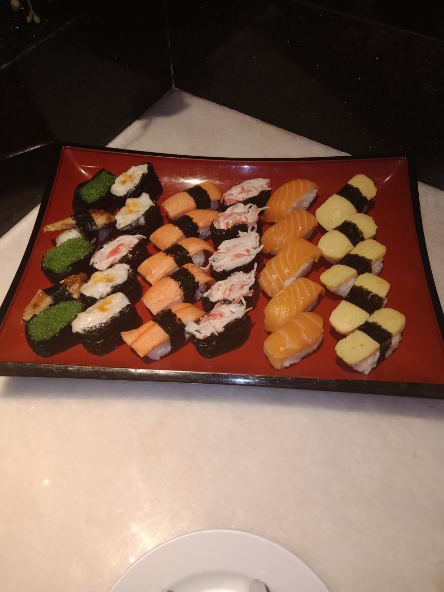 WhatsApp Image 2018-02-26 at 6.08.55 AM