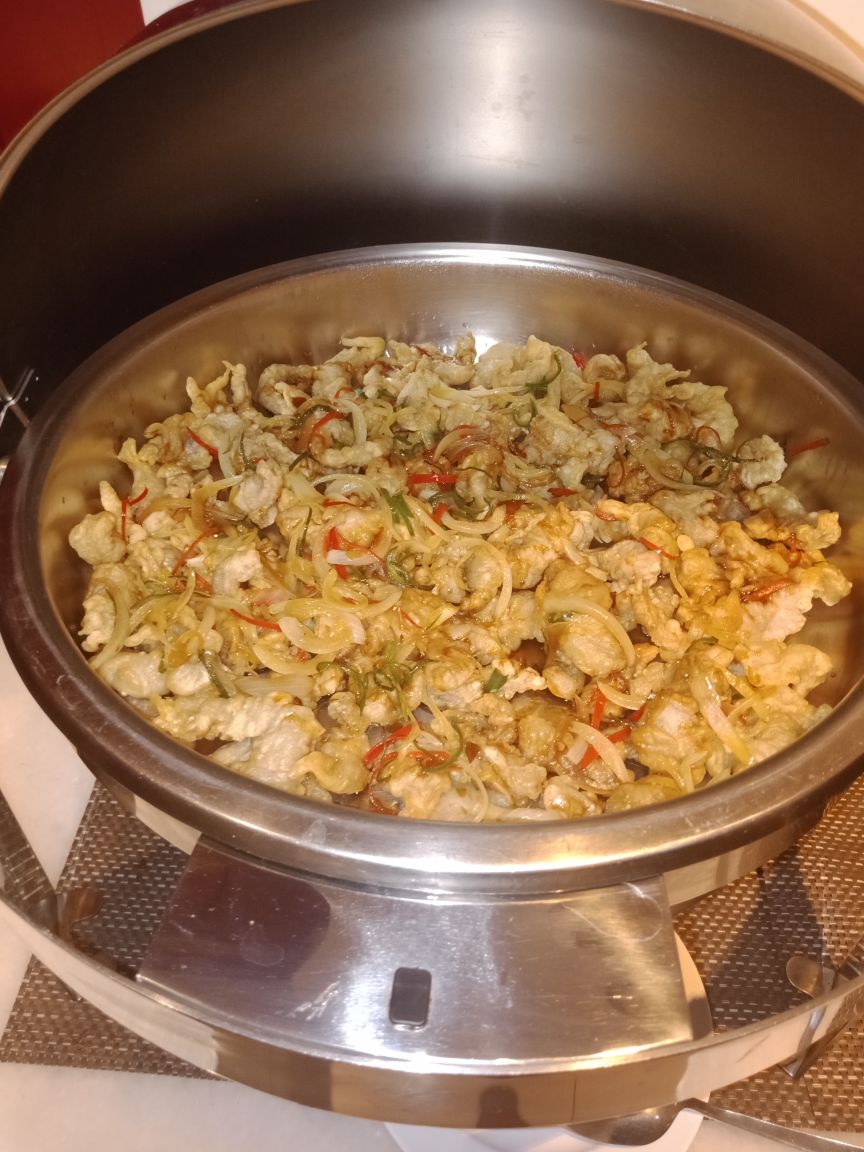 WhatsApp Image 2018-02-26 at 6.08.57 AM