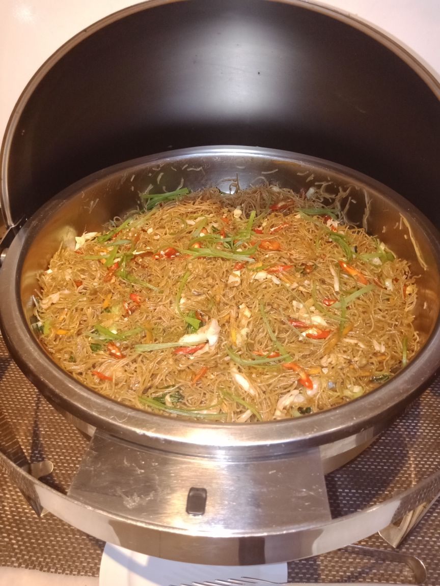 WhatsApp Image 2018-02-26 at 6.08.58 AM