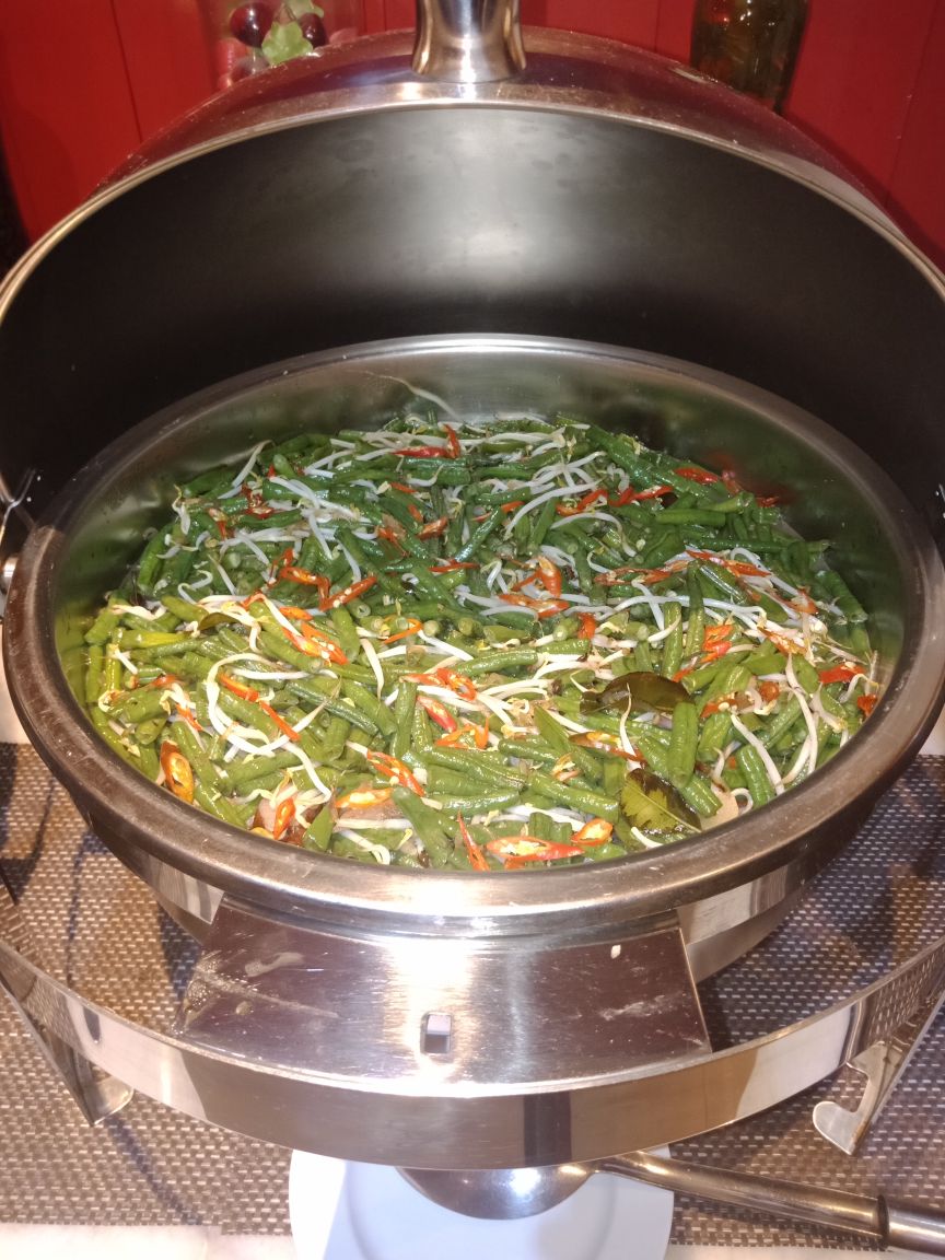 WhatsApp Image 2018-02-26 at 6.09.00 AM