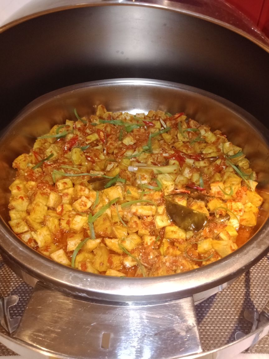 WhatsApp Image 2018-02-26 at 6.09.01 AM