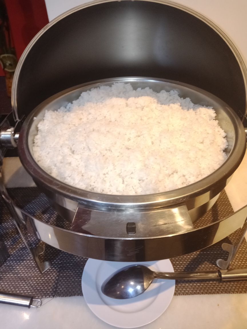 WhatsApp Image 2018-02-26 at 6.09.37 AM