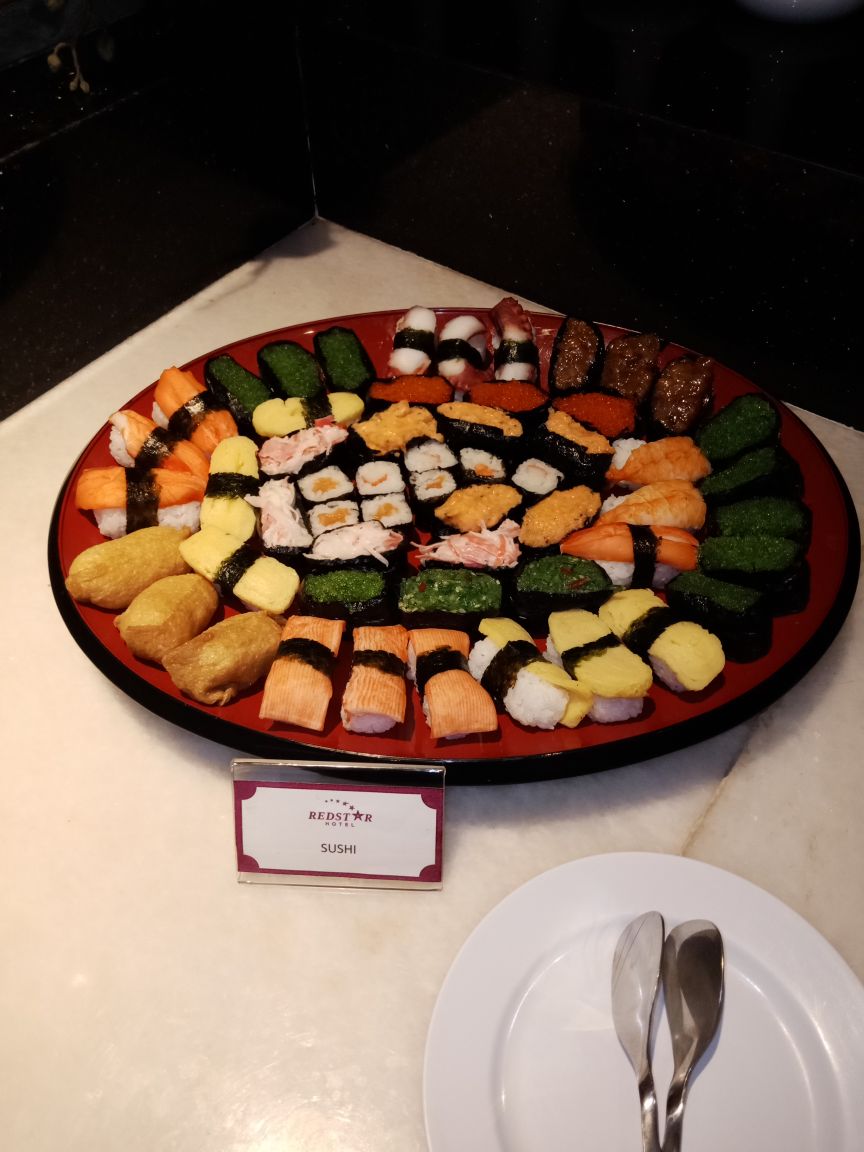 WhatsApp Image 2018-02-27 at 6.21.29 AM