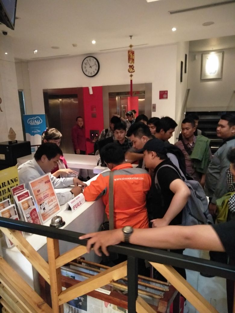 WhatsApp Image 2018-03-06 at 11.18.39 PM