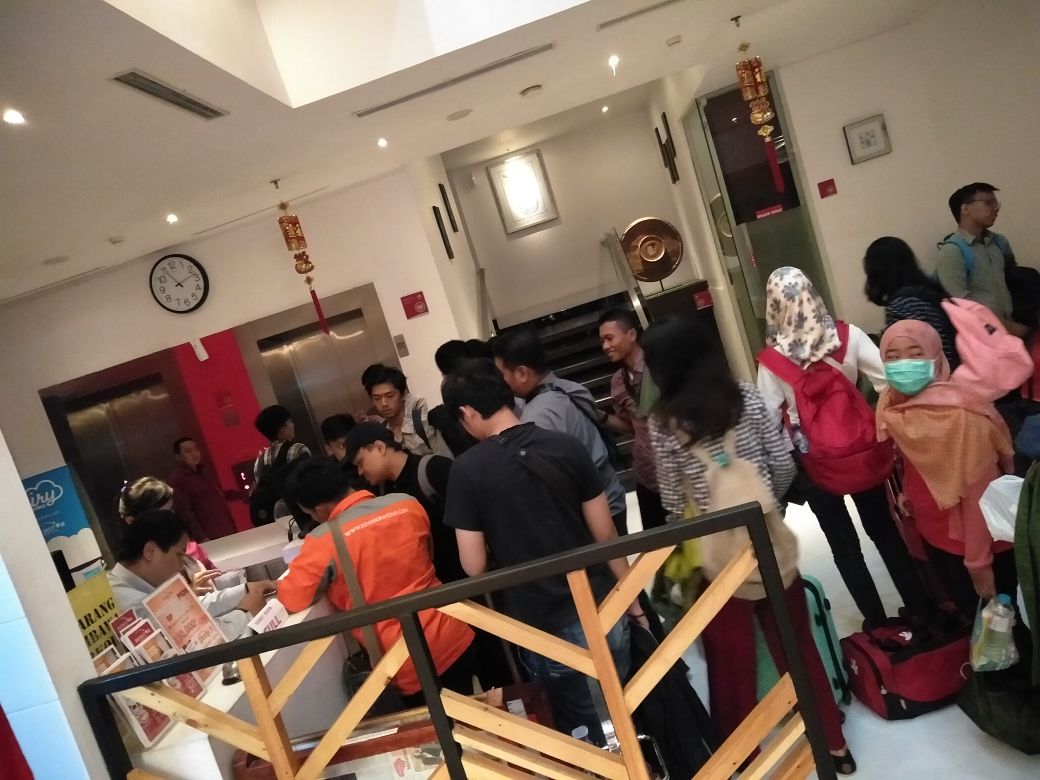 WhatsApp Image 2018-03-06 at 11.18.43 PM