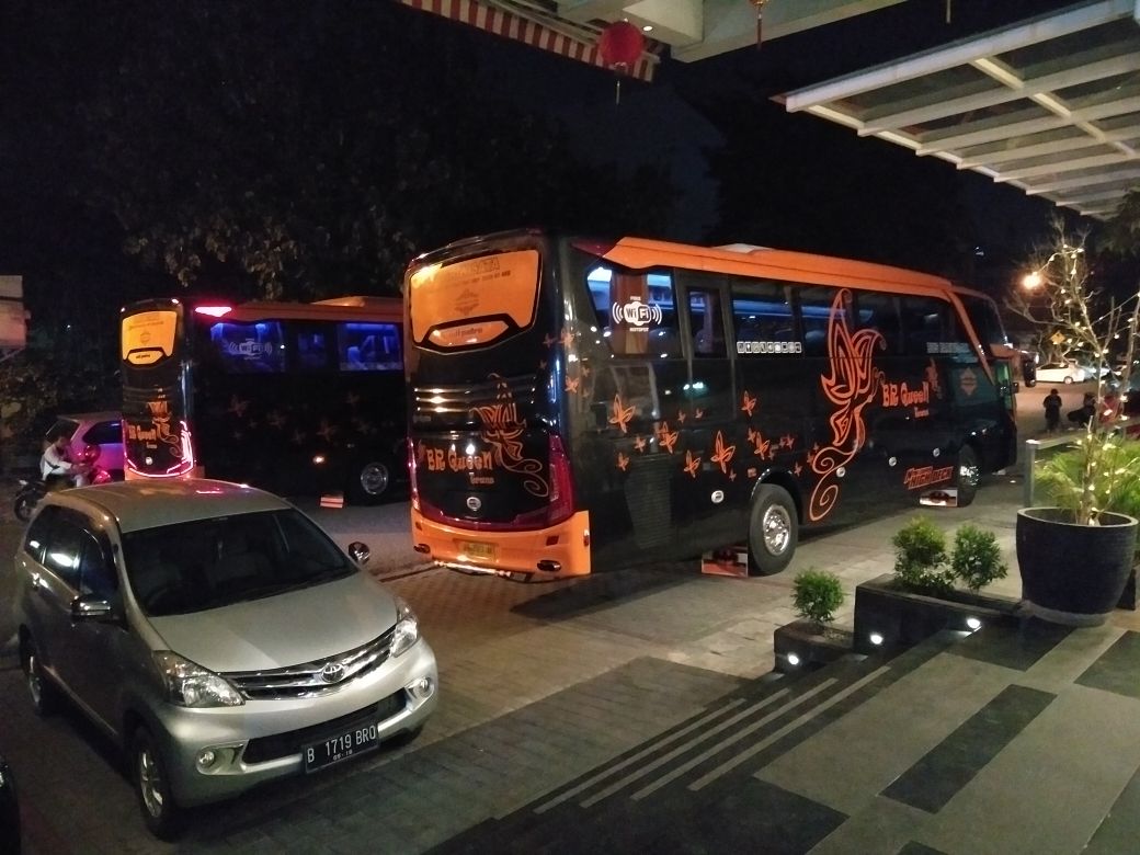 WhatsApp Image 2018-03-06 at 11.19.24 PM