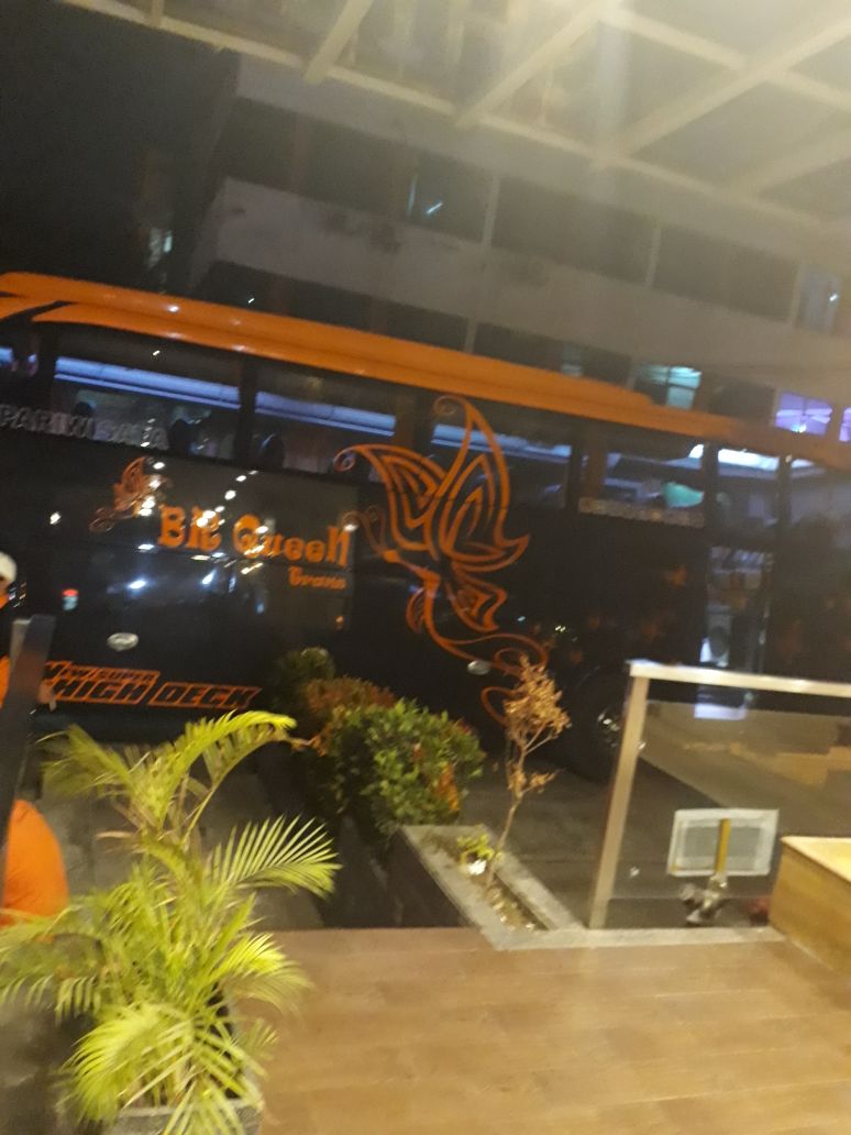 WhatsApp Image 2018-03-06 at 11.36.43 PM