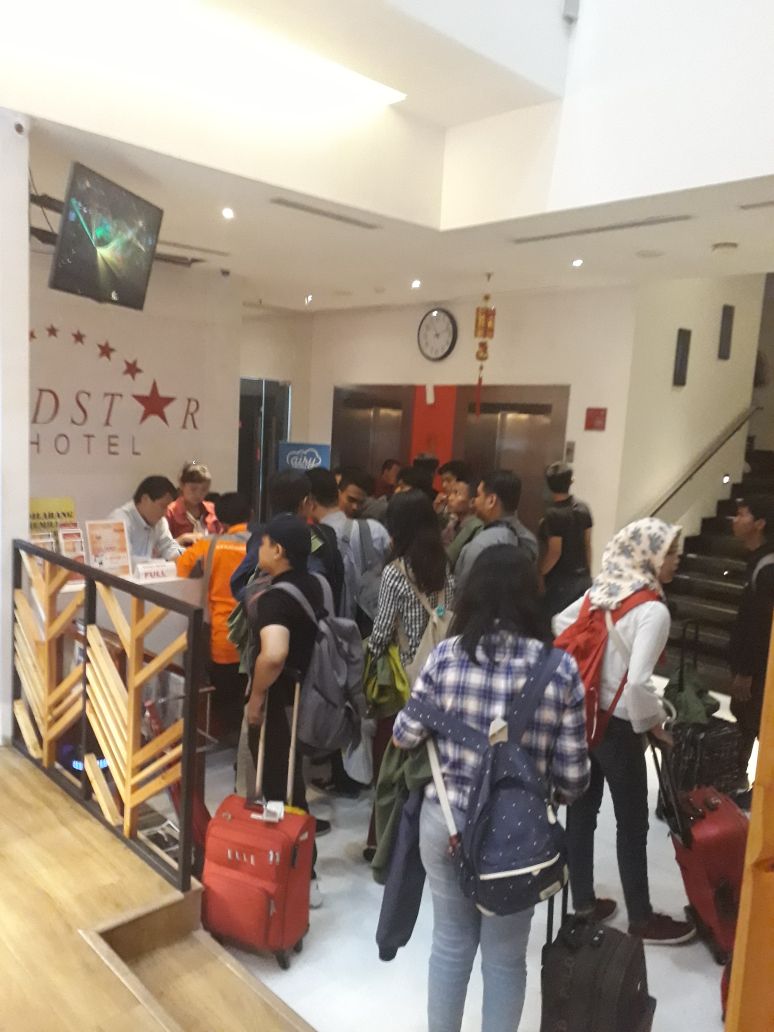 WhatsApp Image 2018-03-07 at 12.39.37 AM