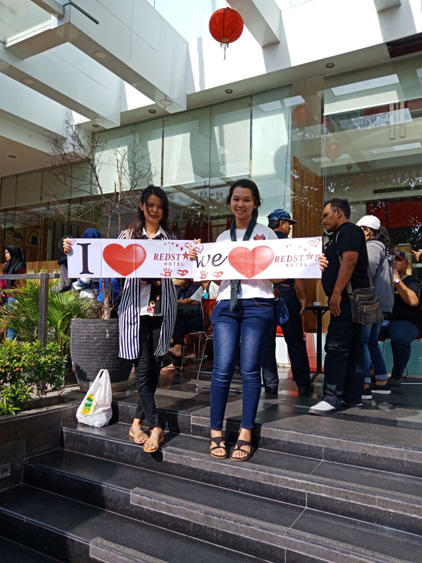 WhatsApp Image 2018-03-07 at 8.45.11 AM