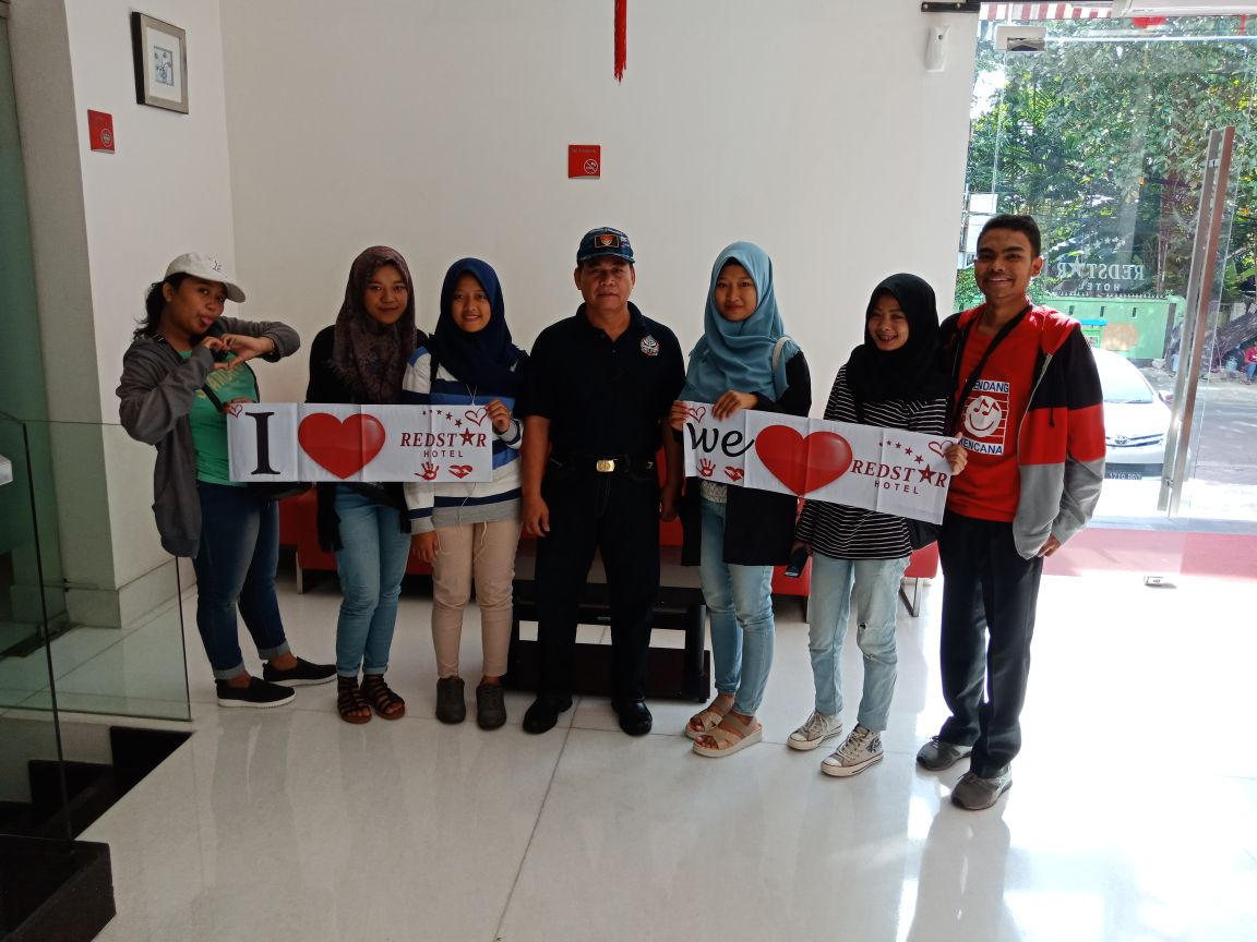 WhatsApp Image 2018-03-07 at 8.45.12 AM