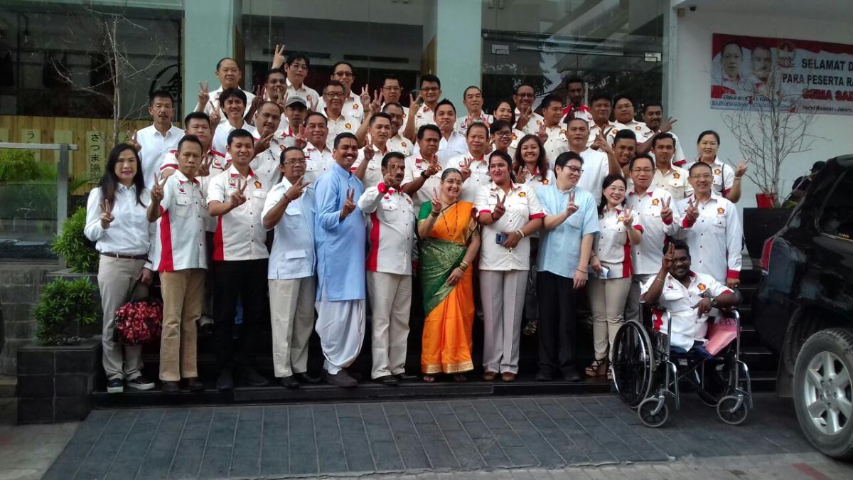 WhatsApp Image 2018-03-10 at 8.52.25 AM