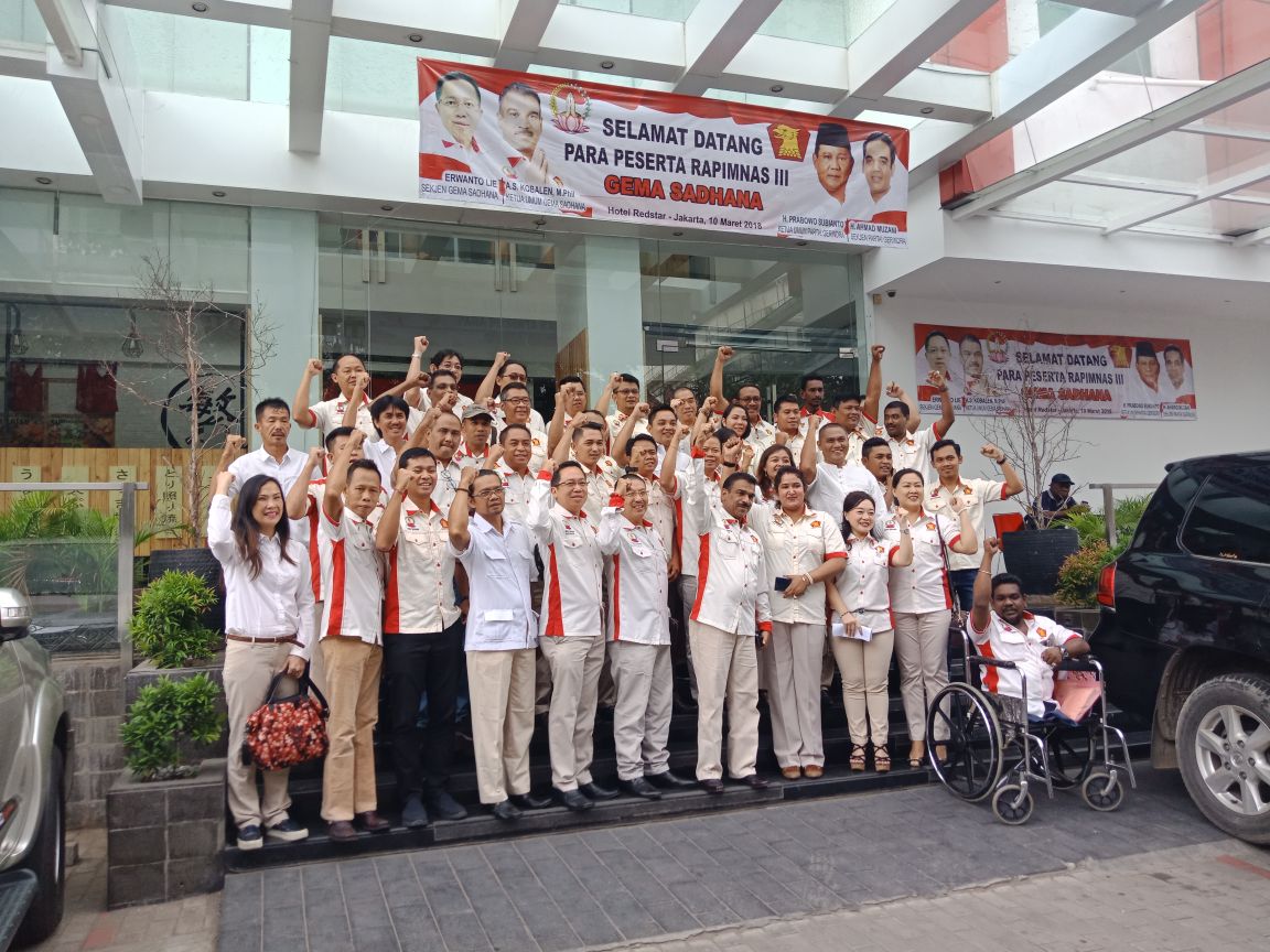 WhatsApp Image 2018-03-10 at 8.54.11 AM