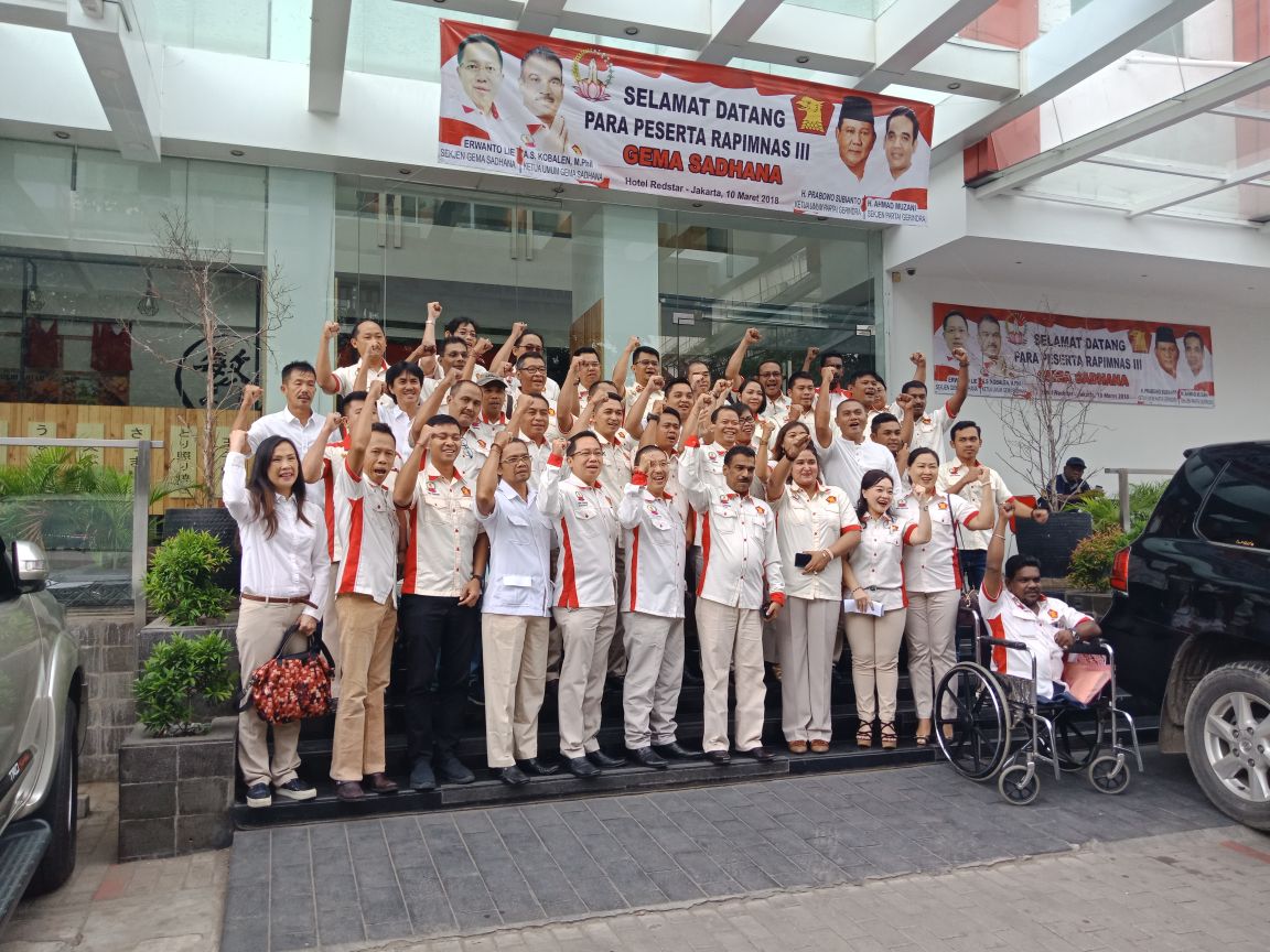 WhatsApp Image 2018-03-10 at 8.54.13 AM