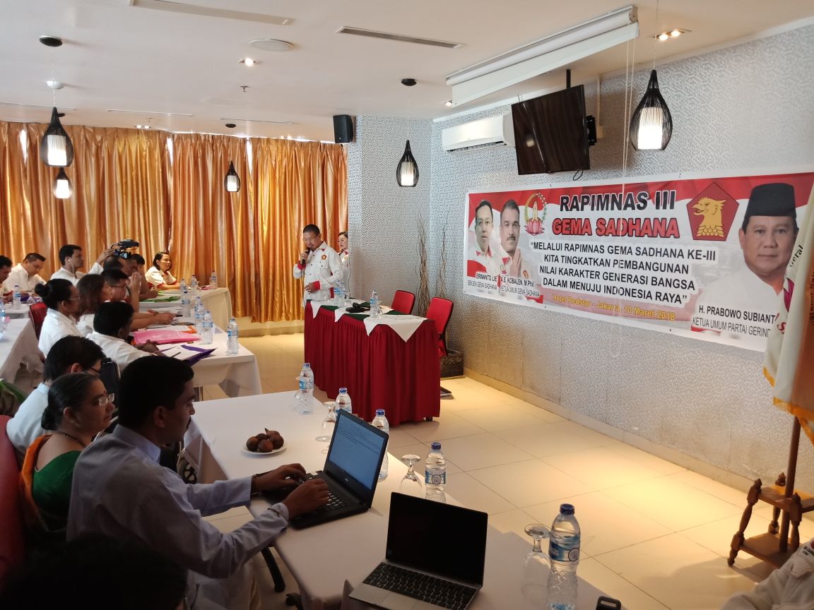 WhatsApp Image 2018-03-10 at 9.31.49 AM