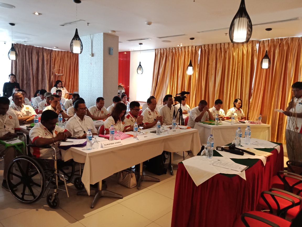 WhatsApp Image 2018-03-10 at 9.32.10 AM